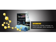 Drywash Cleaning Kit